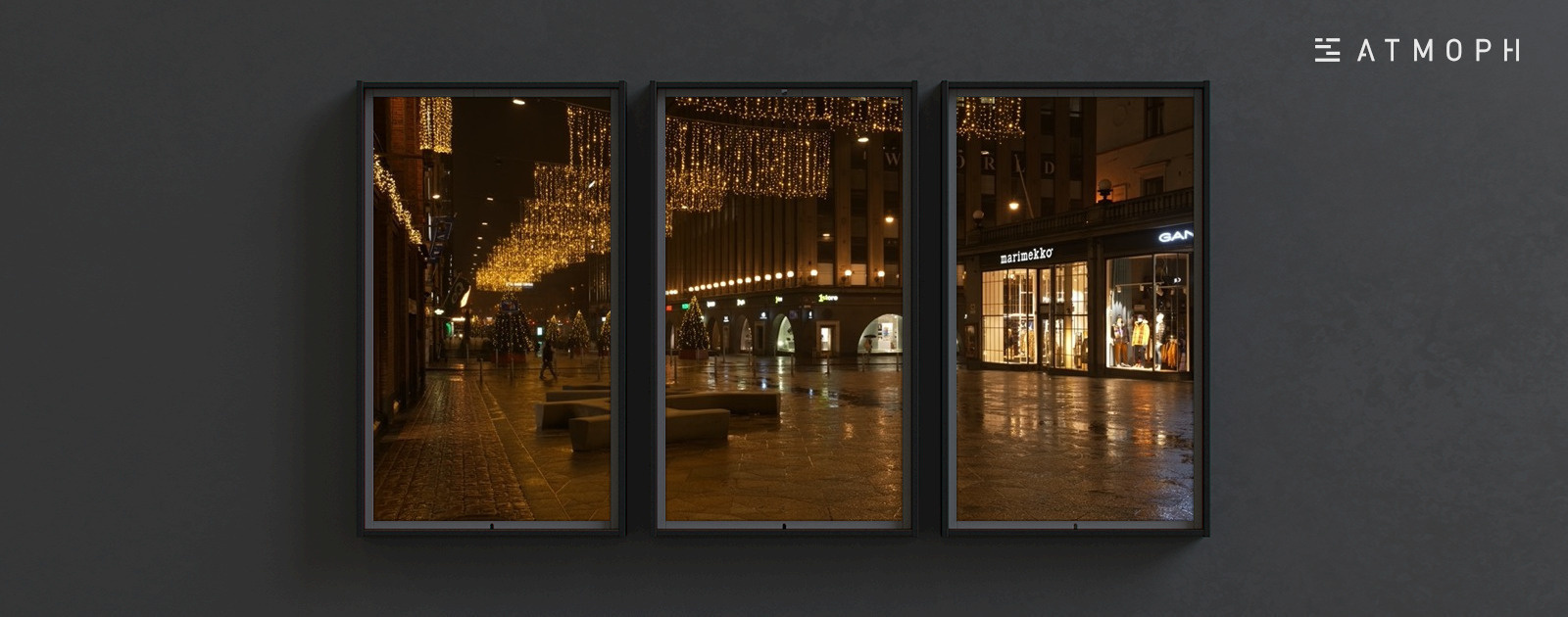 illumination_at_keskuskatu_1_o